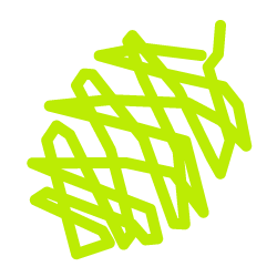 Logo Hopfenkinder