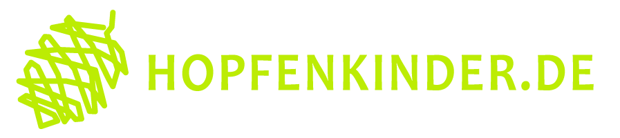 hopfenkinder-logo-web-caeb38-200