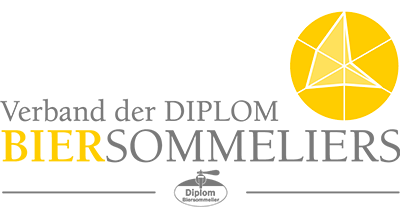 Mitglied im Verband der diplomierten Biersommeliers BaWü