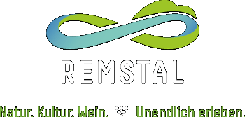 Mitglied im Verband der diplomierten Biersommeliers BaWü